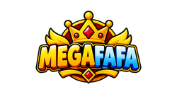 situs judi game slot online